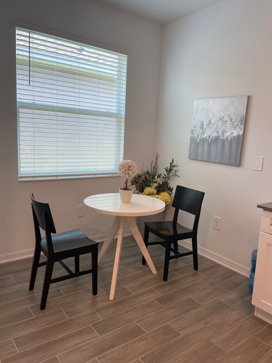 Furnished Finder property 774014_1 photo 2