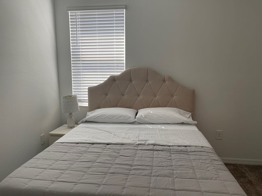 Furnished Finder property 774014_1 photo 3