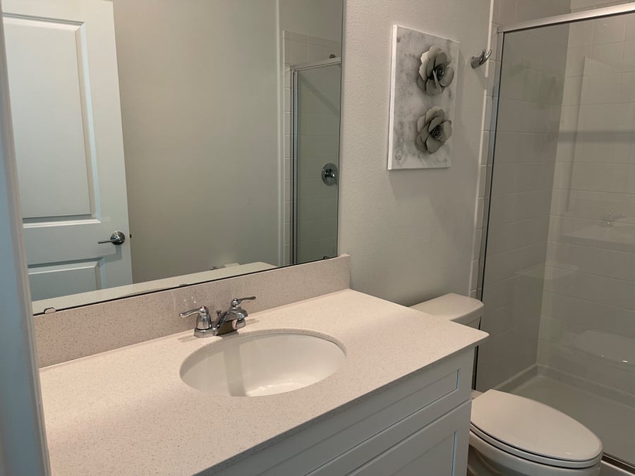 Furnished Finder property 774014_1 photo 4