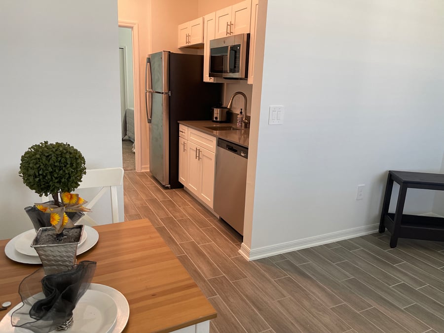 Furnished Finder property 774014_1 photo 1