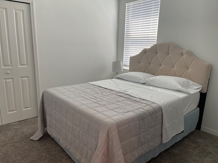Furnished Finder property 774014_1 photo 5