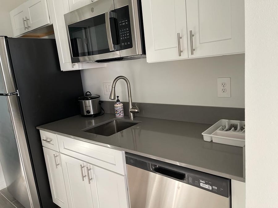 Furnished Finder property 774014_1 photo 7