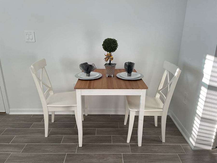 Furnished Finder property 774014_1 photo 6