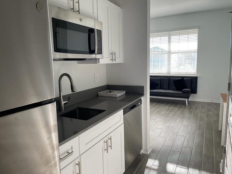Furnished Finder property 774014_1 photo 8