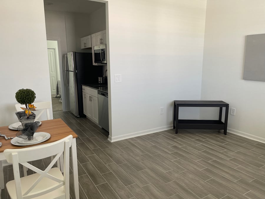 Furnished Finder property 774014_1 photo 9