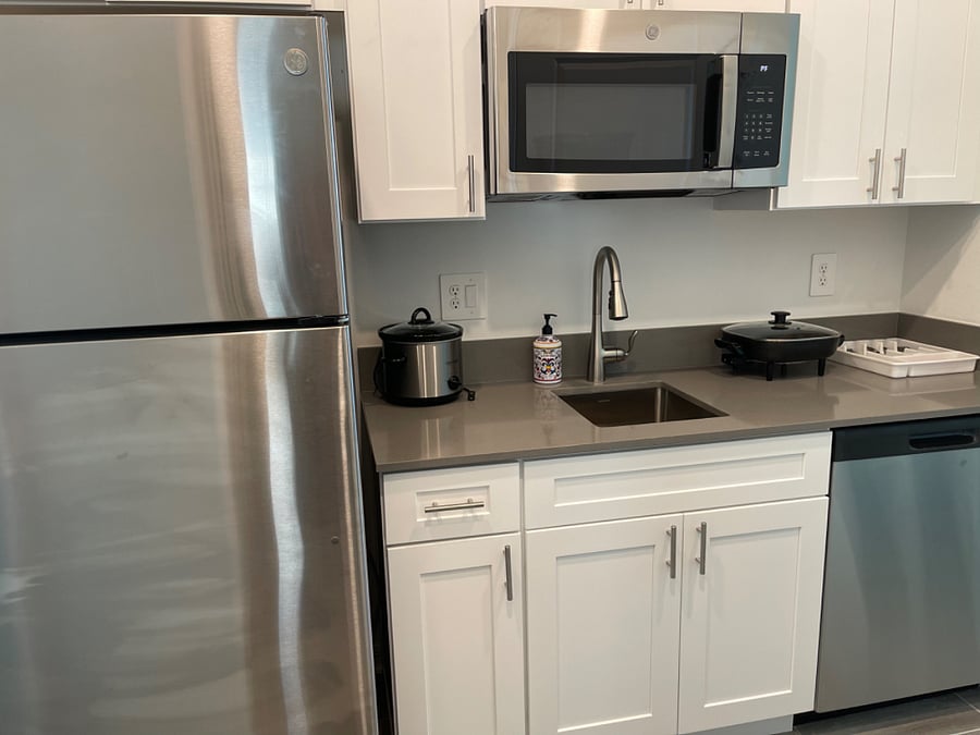 Furnished Finder property 774014_1 photo 10