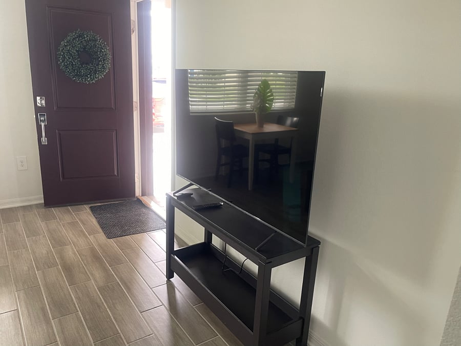 Furnished Finder property 774014_1 photo 12
