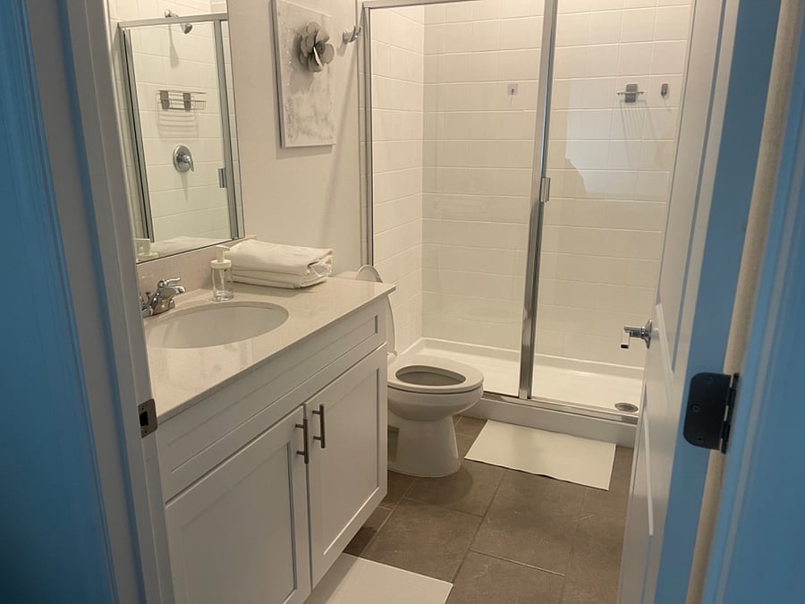 Furnished Finder property 774014_1 photo 13