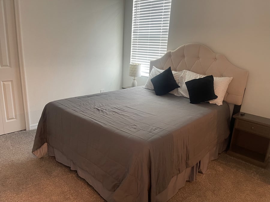 Furnished Finder property 774014_1 photo 14