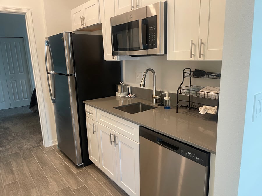 Furnished Finder property 774014_1 photo 15