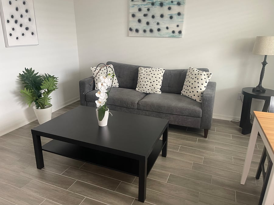 Furnished Finder property 774014_1 photo 16