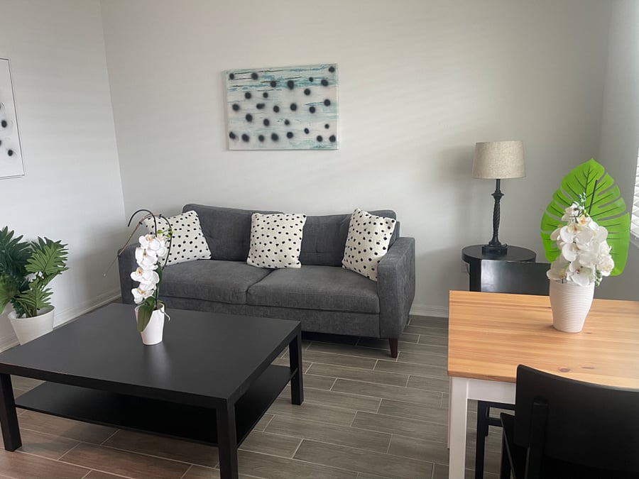 Furnished Finder property 774014_1 photo 17