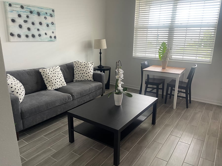 Furnished Finder property 774014_1 photo 18