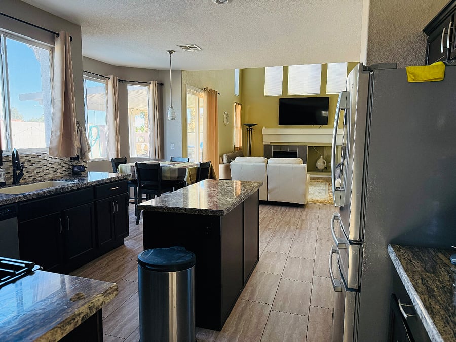 Furnished Finder property 774015_1 photo 3