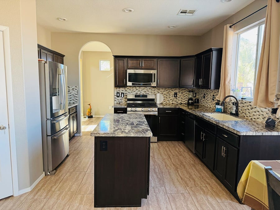 Furnished Finder property 774015_1 photo 5