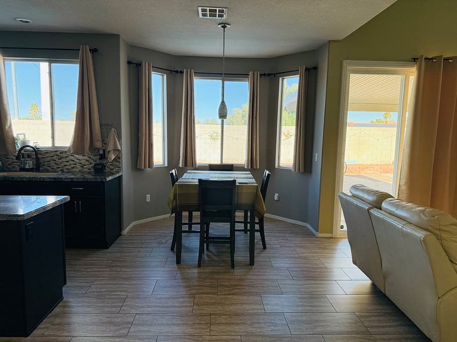 Furnished Finder property 774015_1 photo 6