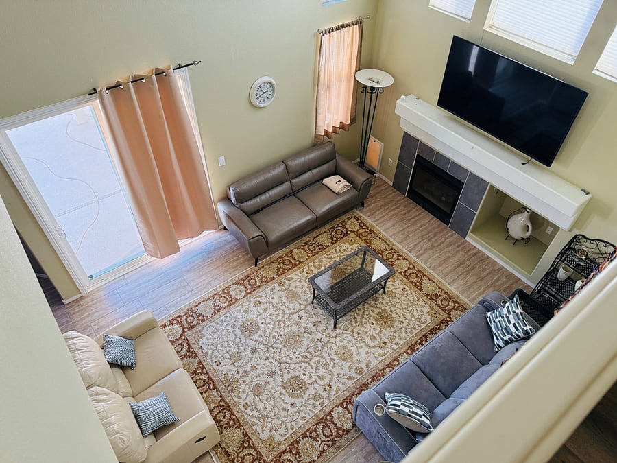 Furnished Finder property 774015_1 photo 7