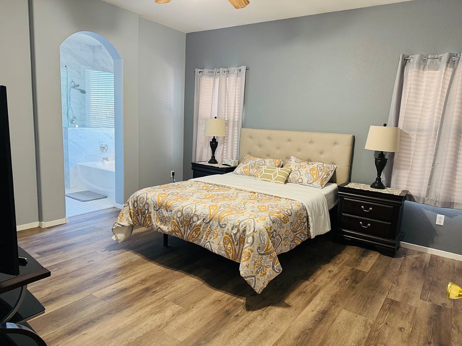 Furnished Finder property 774015_1 photo 8