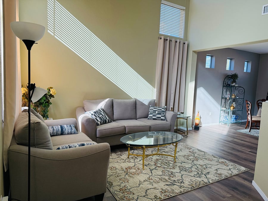 Furnished Finder property 774015_1 photo 9