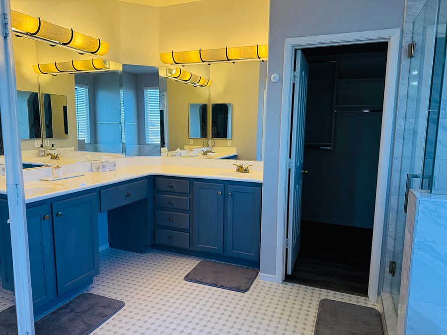 Furnished Finder property 774015_1 photo 10
