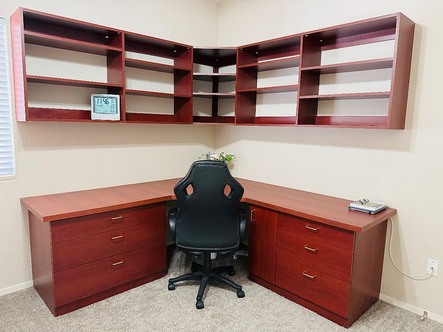 Furnished Finder property 774015_1 photo 11