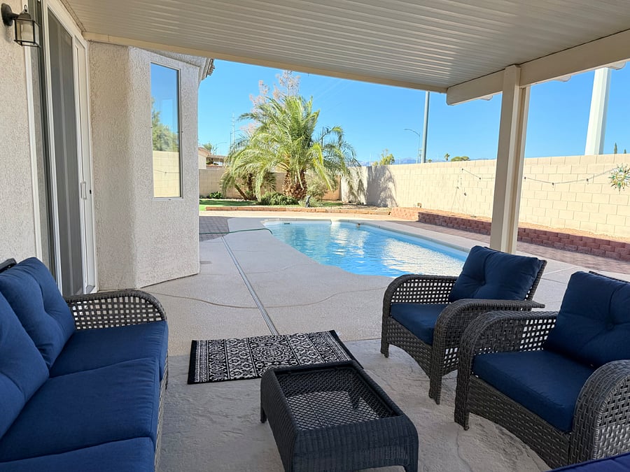 Furnished Finder property 774015_1 photo 13