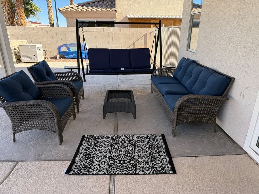 Furnished Finder property 774015_1 photo 12