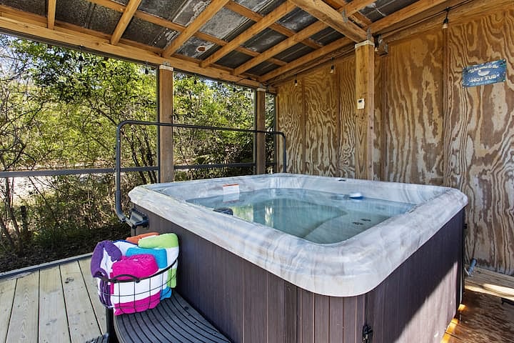 Furnished Finder property 774022_1 photo 3