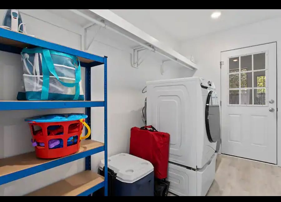 Furnished Finder property 774022_1 photo 10
