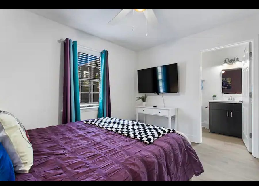 Furnished Finder property 774022_1 photo 4