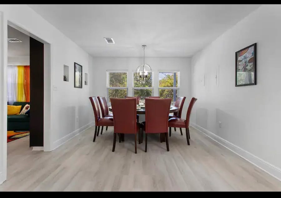 Furnished Finder property 774022_1 photo 5