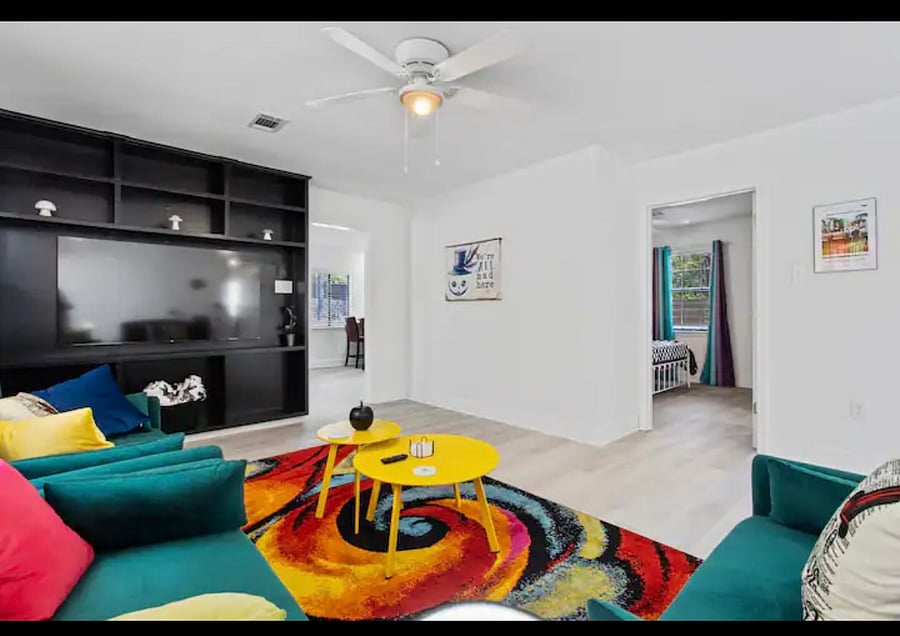 Furnished Finder property 774022_1 photo 6