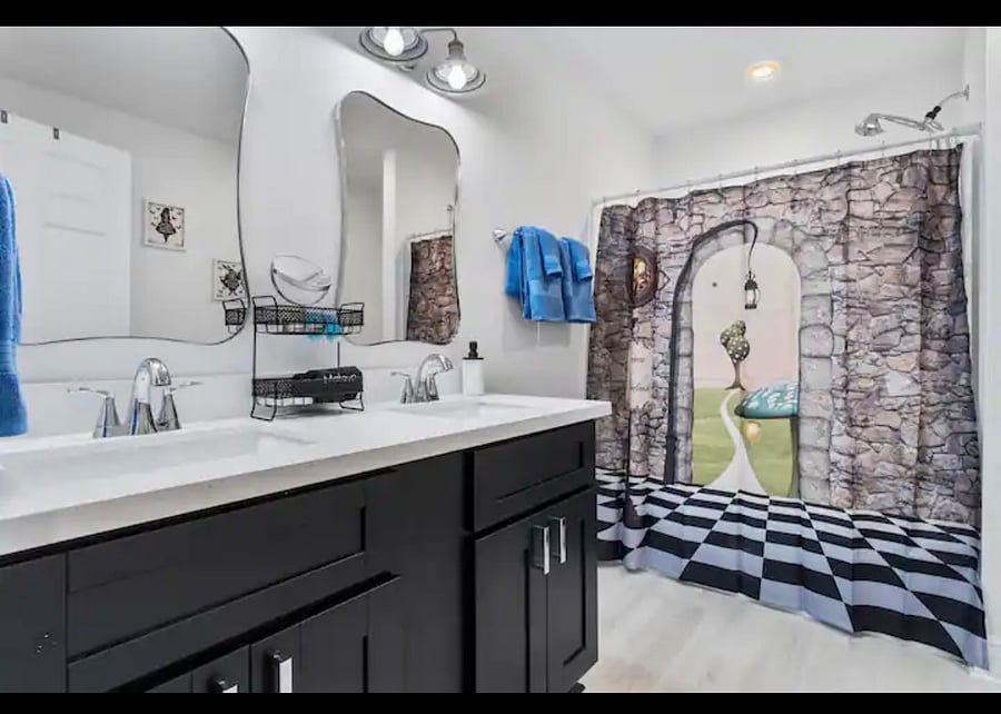Furnished Finder property 774022_1 photo 7