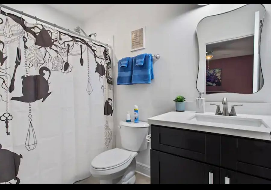 Furnished Finder property 774022_1 photo 8