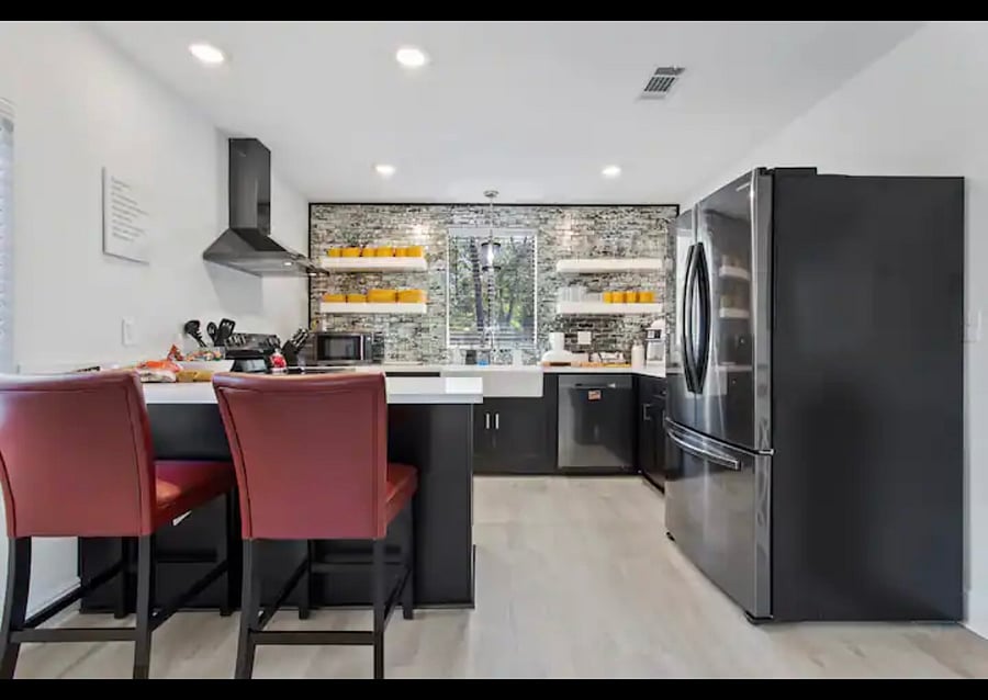Furnished Finder property 774022_1 photo 9