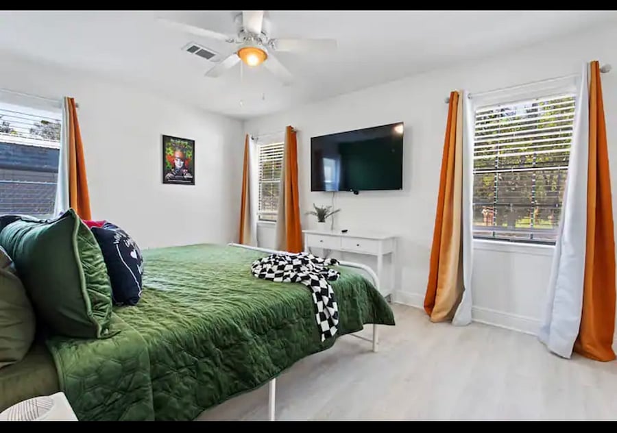 Furnished Finder property 774022_1 photo 11