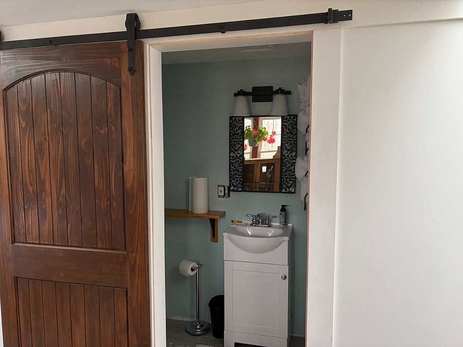 Furnished Finder property 774025_1 photo 4