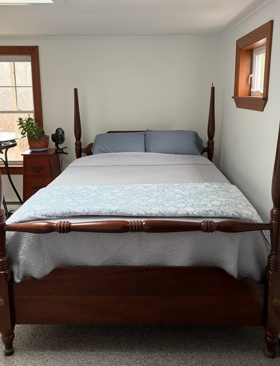 Furnished Finder property 774025_1 photo 3