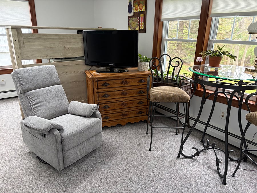 Furnished Finder property 774025_1 photo 11