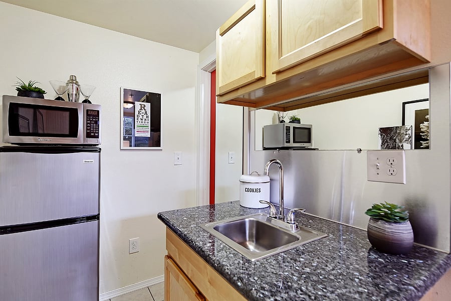 Furnished Finder property 774026_1 photo 3