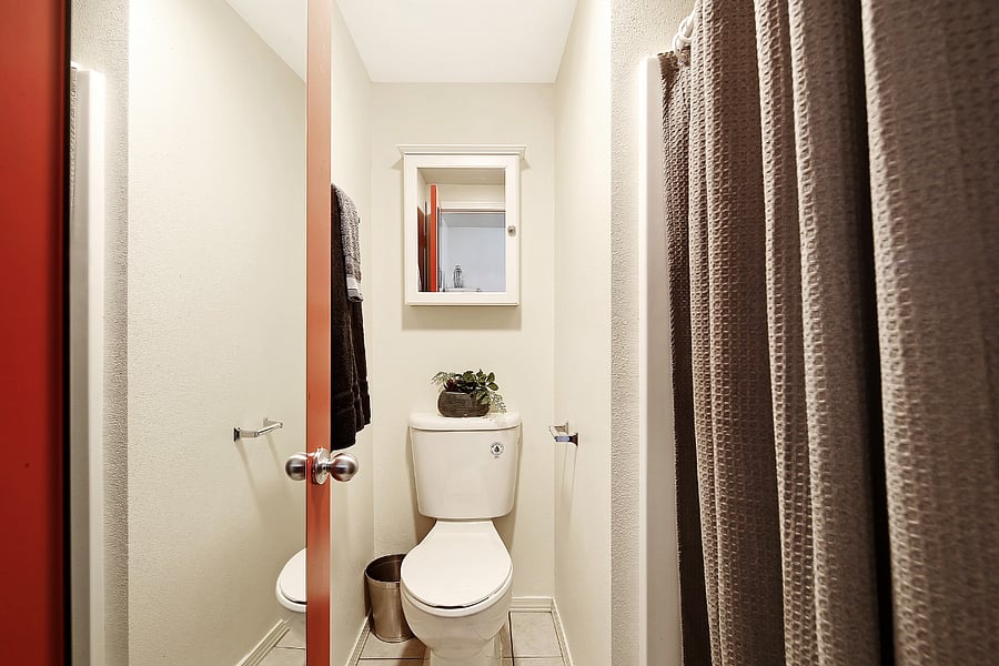 Furnished Finder property 774026_1 photo 4