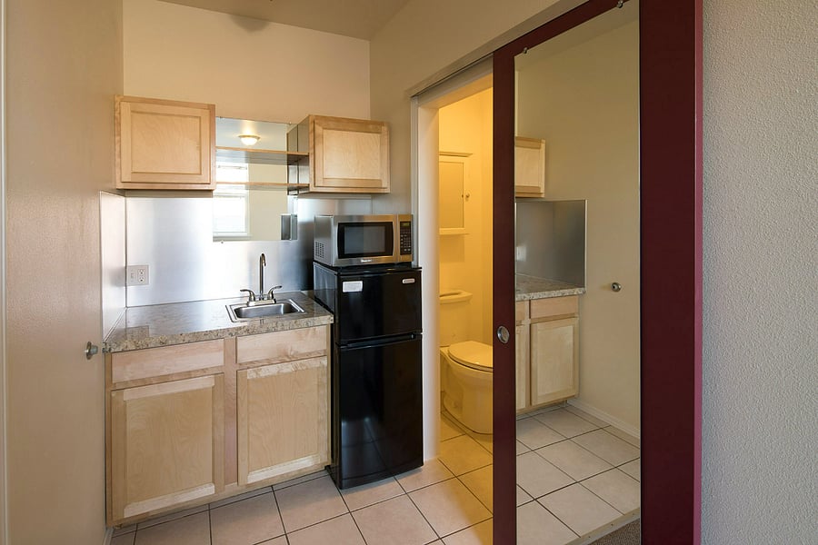 Furnished Finder property 774026_1 photo 7