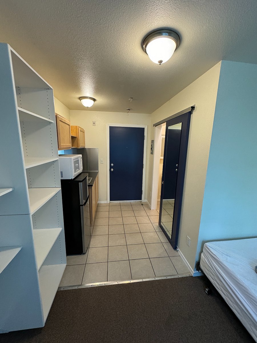 Furnished Finder property 774026_1 photo 10