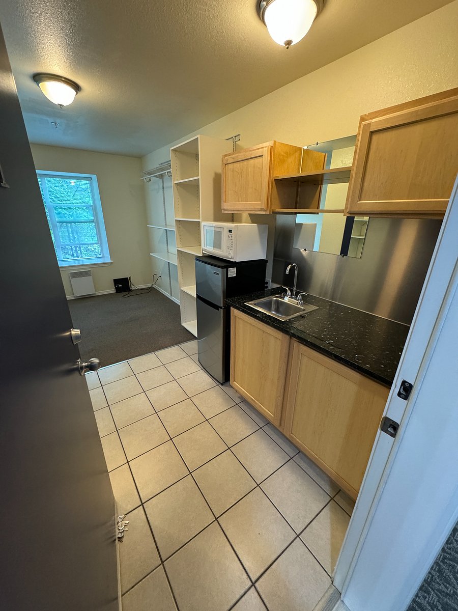 Furnished Finder property 774026_1 photo 11