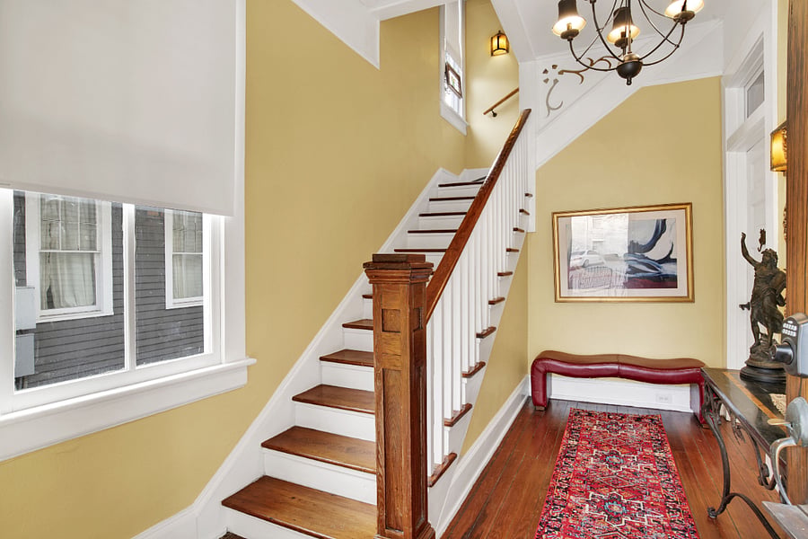 Furnished Finder property 774029_1 photo 3