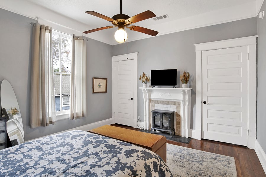 Furnished Finder property 774029_1 photo 6