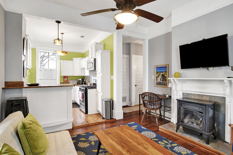 Furnished Finder property 774029_1 photo 5