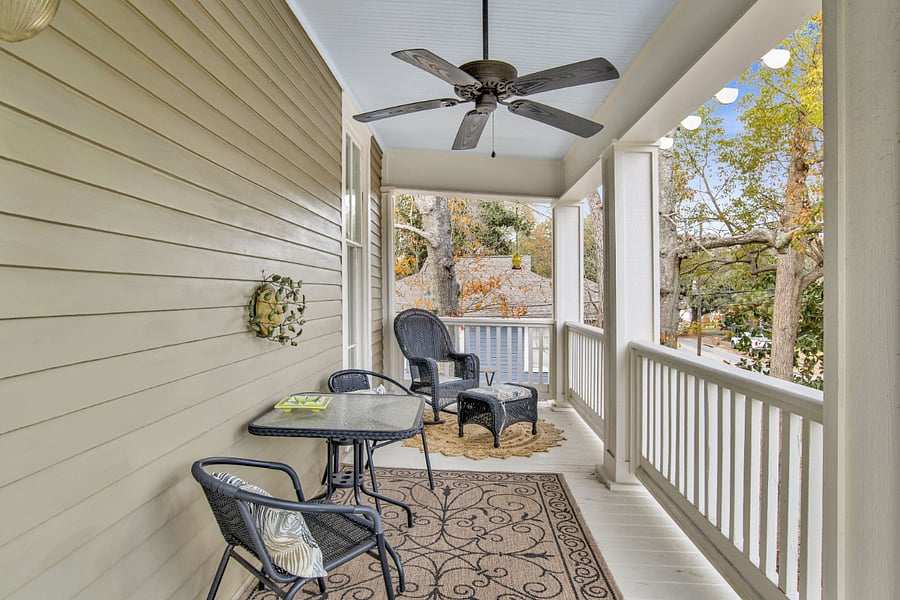 Furnished Finder property 774029_1 photo 8