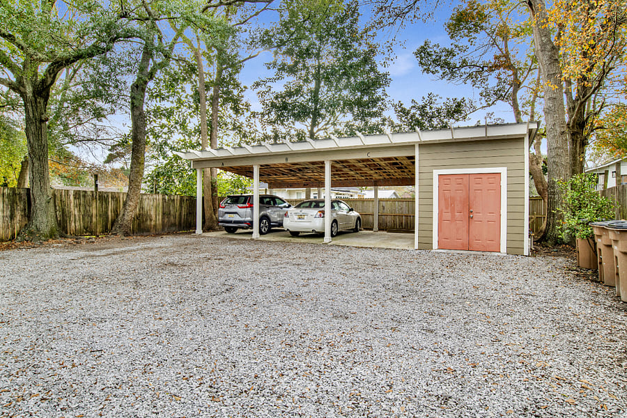 Furnished Finder property 774029_1 photo 9