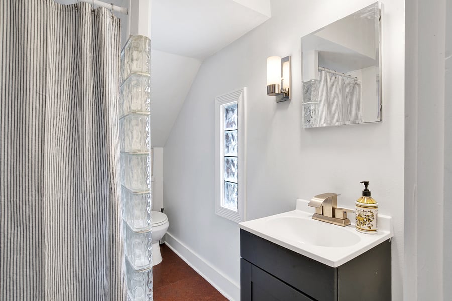 Furnished Finder property 774029_2 photo 7